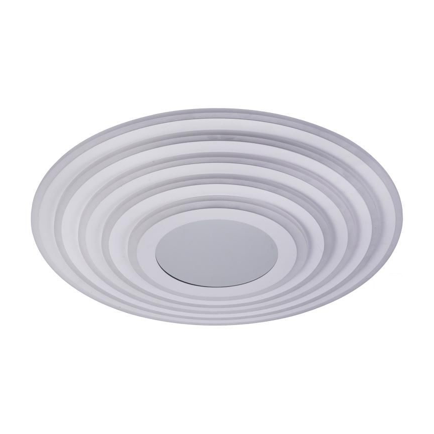 LED loftlampe dæmpbar LED/140W/230V 3000-6500K + fjernbetjening