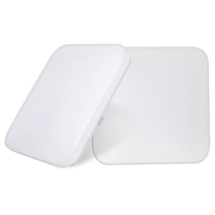 LED loftlampe dæmpbar LED/18W/230V