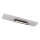 LED loftlampe dæmpbar LED/42W/230V 3000-6500K hvid + fjernbetjening