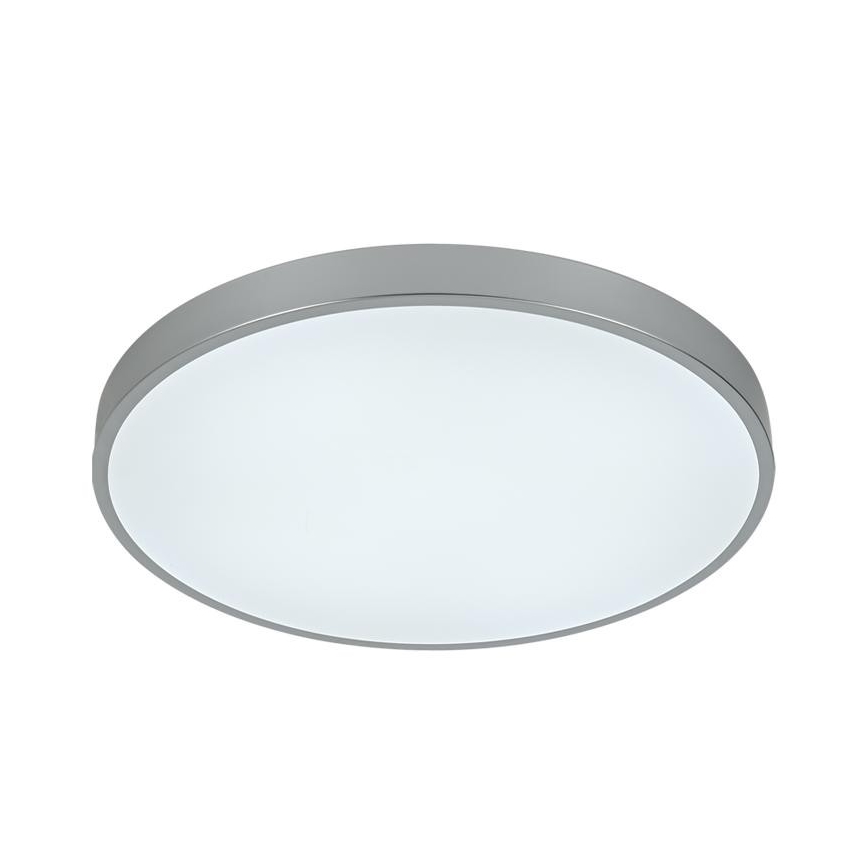 LED loftlampe dæmpbar LED/48W/230V 2700-6500K Wi-Fi Tuya + fjernbetjening