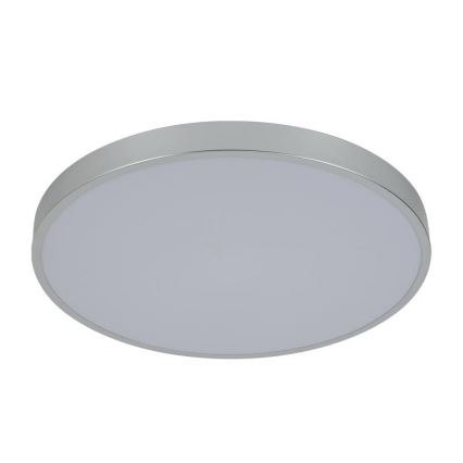 LED loftlampe dæmpbar LED/48W/230V 2700-6500K Wi-Fi Tuya + fjernbetjening