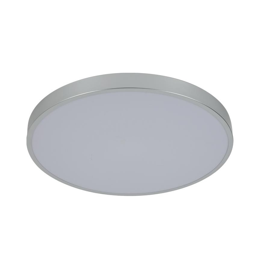 LED loftlampe dæmpbar LED/48W/230V 2700-6500K Wi-Fi Tuya + fjernbetjening