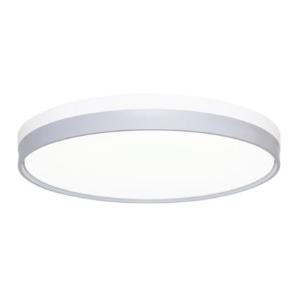 LED loftlampe dæmpbar LED/48W/230V 2700-6500K Wi-Fi Tuya + fjernbetjening