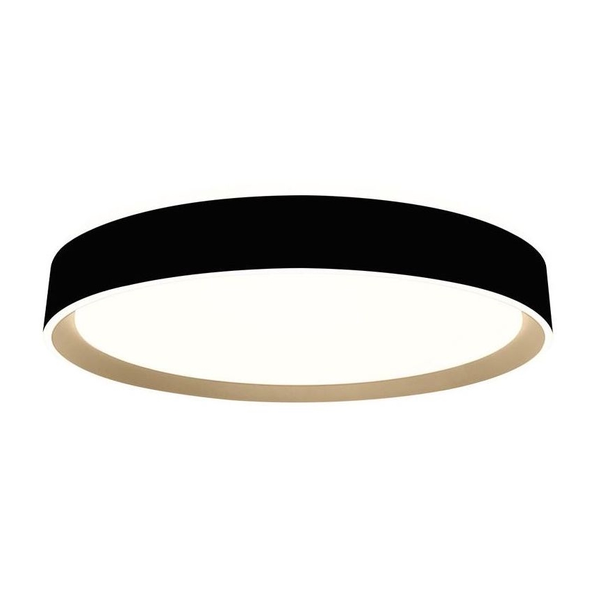 LED loftlampe dæmpbar LED/48W/230V 2700-6500K Wi-Fi Tuya + fjernbetjening