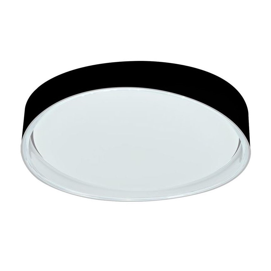 LED loftlampe dæmpbar LED/48W/230V 2700-6500K Wi-Fi Tuya + fjernbetjening