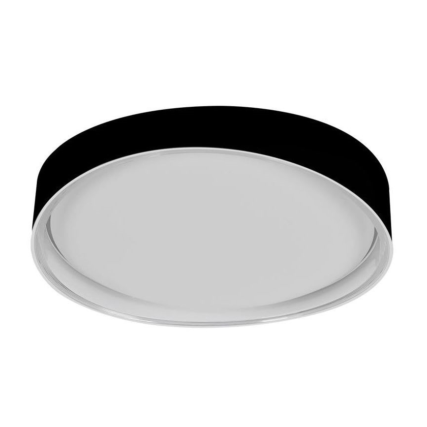 LED loftlampe dæmpbar LED/48W/230V 2700-6500K Wi-Fi Tuya + fjernbetjening