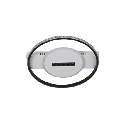 LED loftlampe dæmpbar LED/60W/230V 3000-6500K + fjernbetjening