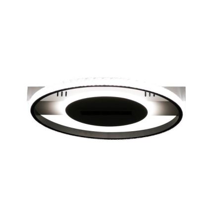 LED loftlampe dæmpbar LED/60W/230V 3000-6500K + fjernbetjening