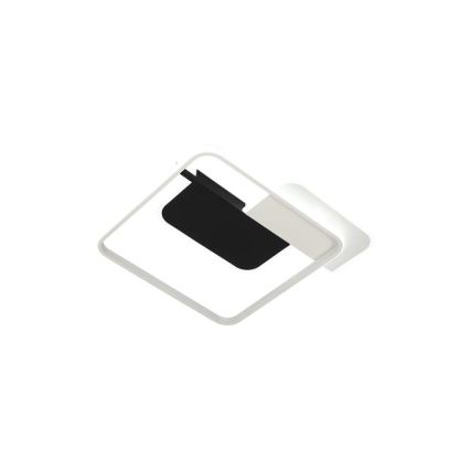 LED loftlampe dæmpbar LED/70W/230V 3000-6500K + fjernbetjening