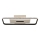 LED loftlampe dæmpbar LED/75W/230V 3000-6500K hvid/sort + fjernbetjening