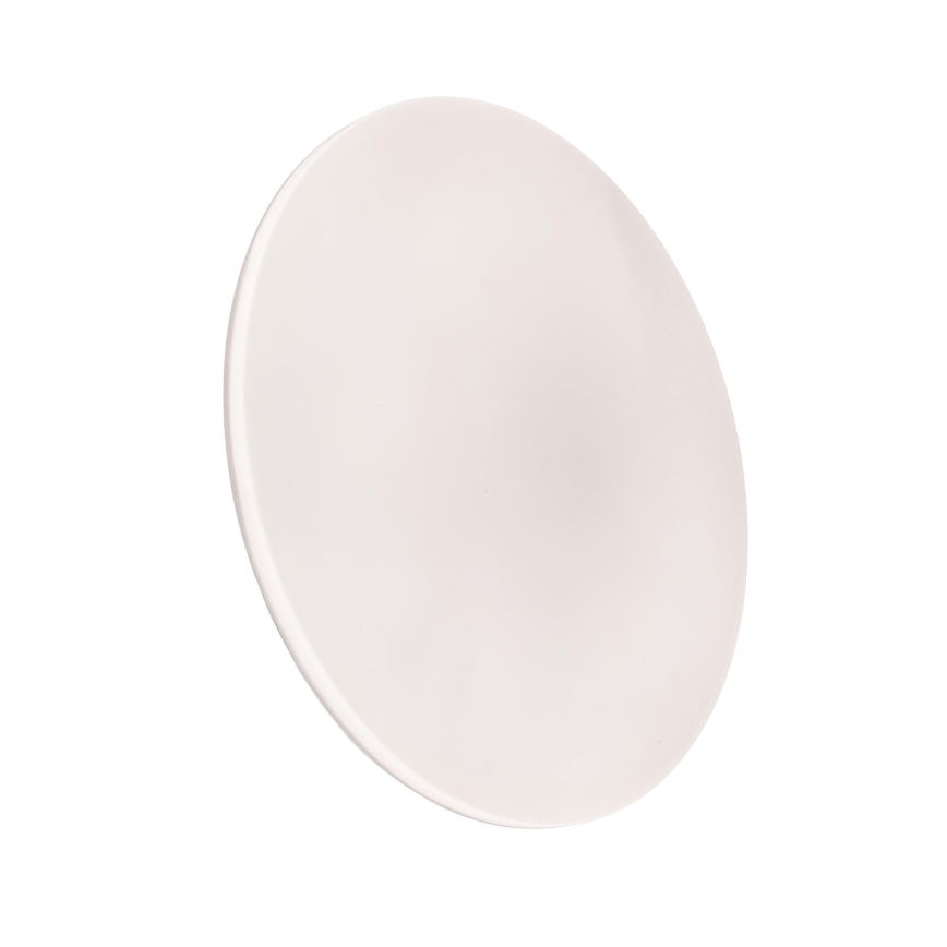 LED loftlampe dæmpbar NYMPHEA LED/36W/230V 2700-6500K Wi-Fi Tuya