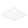 LED loftlampe dæmpbar OPAL LED/48W/230V 2700-6500K Wi-Fi Tuya hvid + fjernbetjening