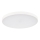 LED loftlampe dæmpbar PLAFON LED/20W/230V 3000-6500K Wi-Fi hvid