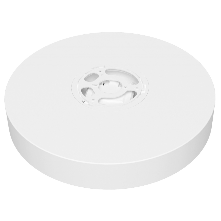 LED loftlampe til badeværelse dæmpbar VARIO LUMO LED/13/18W/230V 3000/4000/5700K diameter 36 cm IP44 hvid