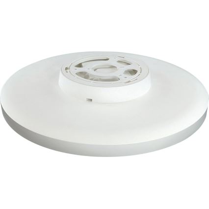 LED loftlampe til badeværelse dæmpbar VARIO NOVA LED/22/32W/230V 3000/4000/5700K diameter 41 cm IP44 hvid