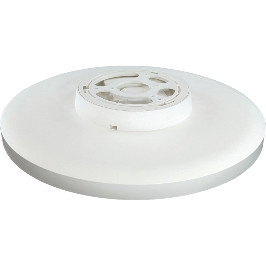 LED loftlampe til badeværelse dæmpbar VARIO NOVA LED/22/32W/230V 3000/4000/5700K diameter 41 cm IP44 hvid