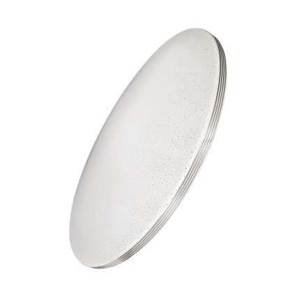 LED loftlampe dæmpbar VENTA LED/36W/230V 2700-6500K diameter 48 cm + fjernbetjening