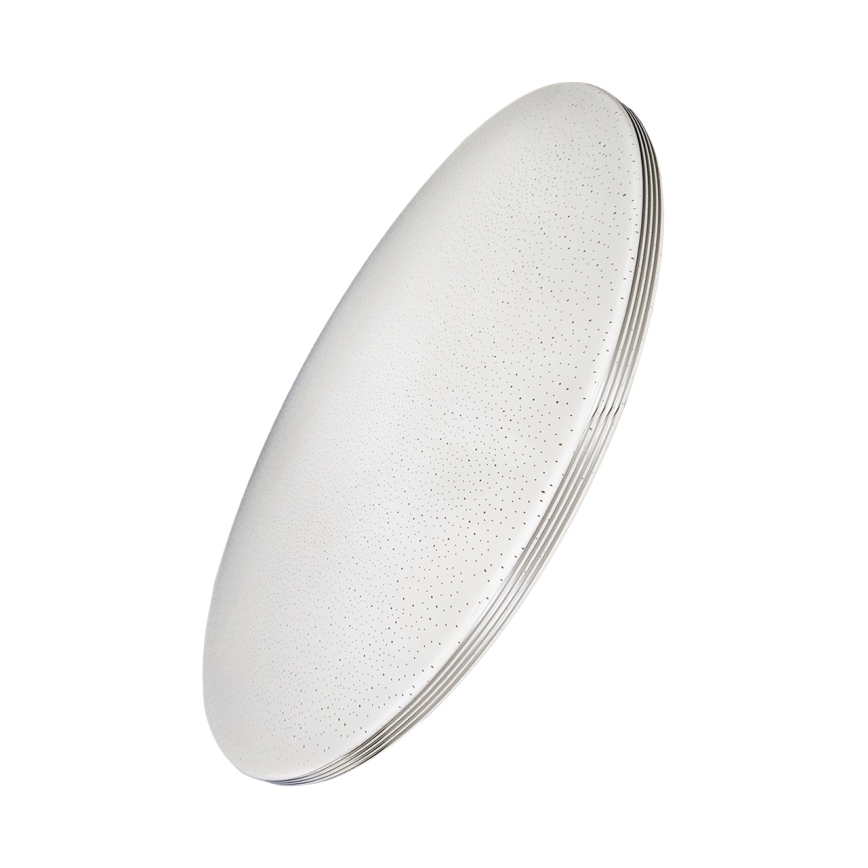 LED loftlampe dæmpbar VENTA LED/36W/230V 2700-6500K diameter 48 cm + fjernbetjening
