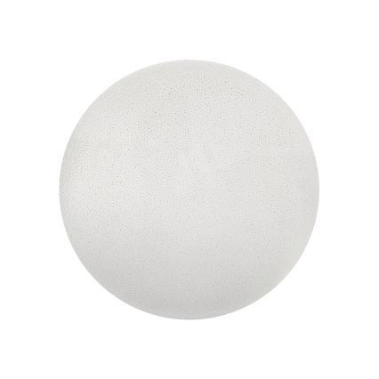 LED loftlampe dæmpbar VENTA LED/36W/230V 2700-6500K diameter 48 cm + fjernbetjening
