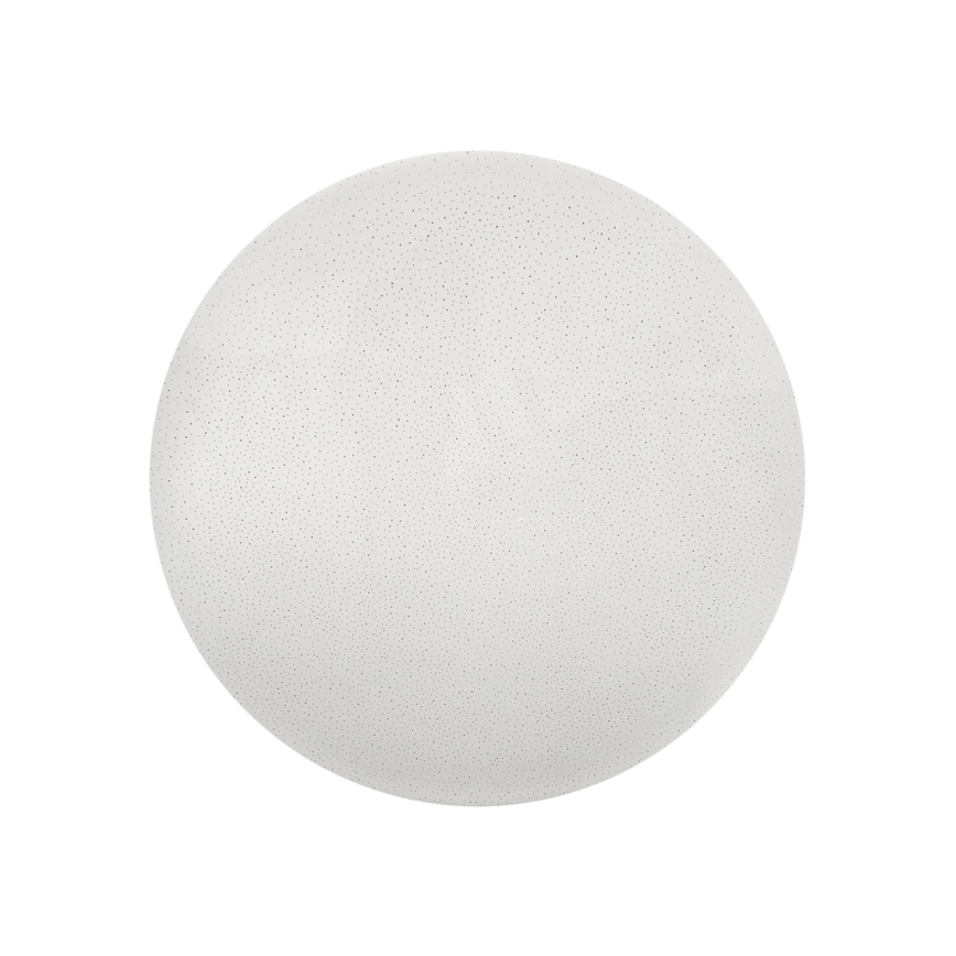 LED loftlampe dæmpbar VENTA LED/36W/230V 2700-6500K diameter 48 cm + fjernbetjening