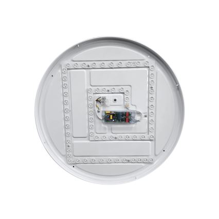 LED loftlampe dæmpbar VENTA LED/36W/230V 2700-6500K diameter 48 cm + fjernbetjening