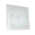 LED loftlampe FALLS LED/13W/230V