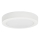 LED loftlampe FENIX LED/12W/230V 2900/3900/5800K diameter 16,8 cm hvid