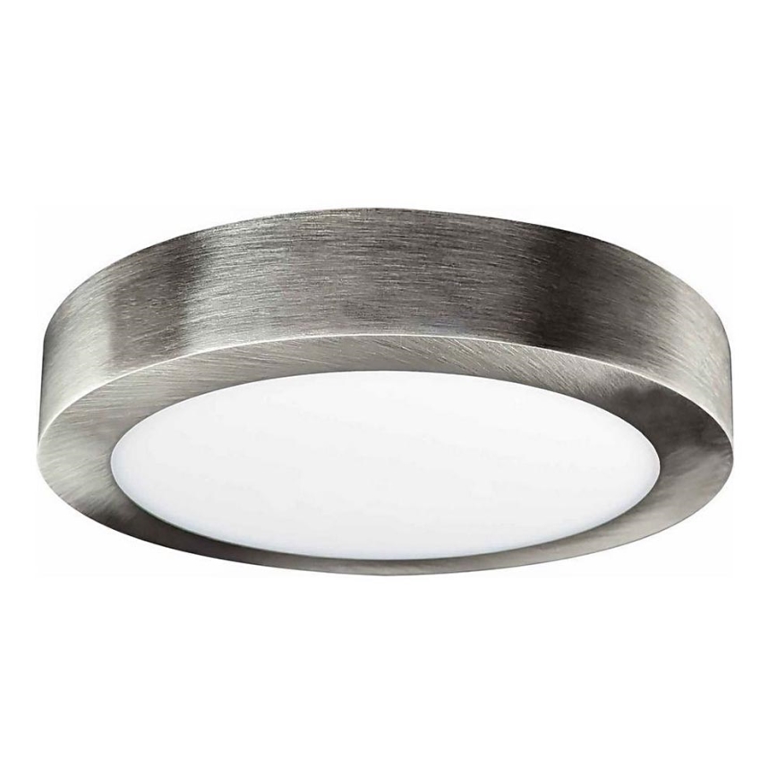 LED loftlampe FENIX LED/12W/230V 3800K diam. 17 cm