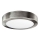 LED loftlampe FENIX LED/12W/230V 3800K diam. 17 cm