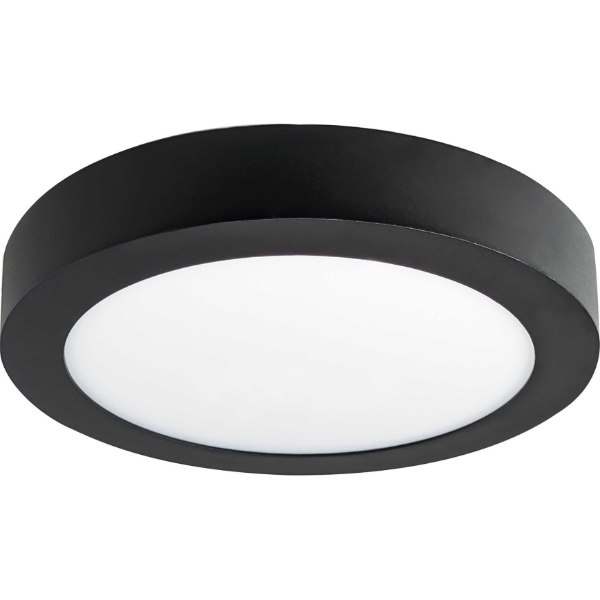 LED loftlampe FENIX LED/12W/230V 3800K diam. 17 cm