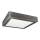 LED loftlampe FENIX LED/18W/230V 2800K 22,5 cm