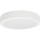 LED loftlampe FENIX LED/24W/230V 3800K diameter 29,8 cm sne hvid