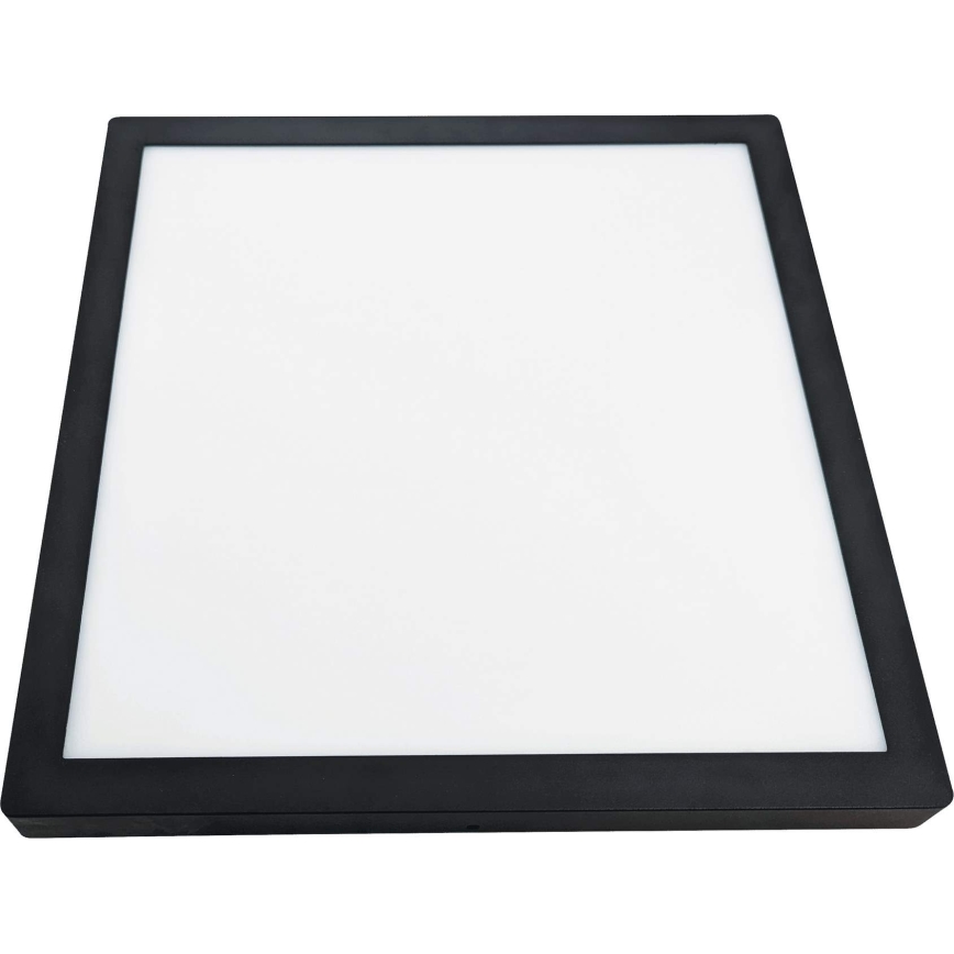 LED loftlampe FENIX LED/32W/230V 3800K 40 cm