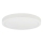 LED loftlampe FENIX LED/32W/230V 3800K diameter 40 cm sne hvid