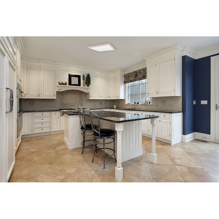 LED loftlampe FENIX LED/6W/230V 2800K 12 cm