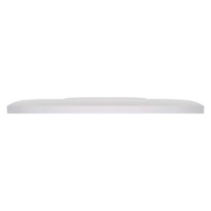 LED loftlampe FLORI LED/22W/230V 4000K hvid diameter 42 cm