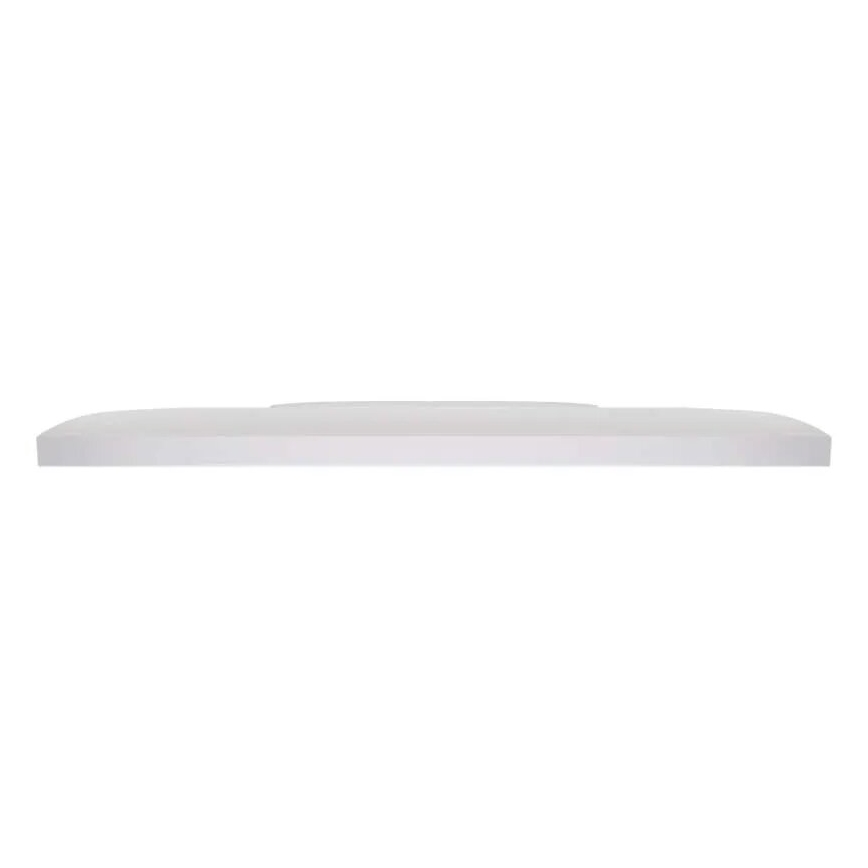 LED loftlampe FLORI LED/22W/230V 4000K hvid diameter 42 cm