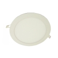 LED loftlampe GERD LED/12W/230V 6,000K