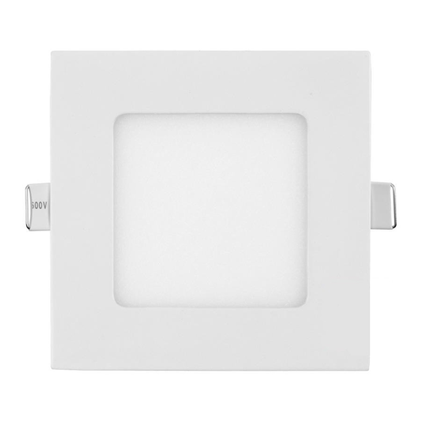 LED loftlampe GERE LED/3W/230V 3,000K