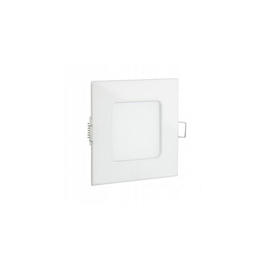 LED loftlampe GERE LED/6W/230V 3,000K