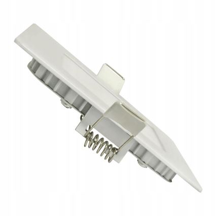 LED loftlampe GERE LED/6W/230V 3,000K