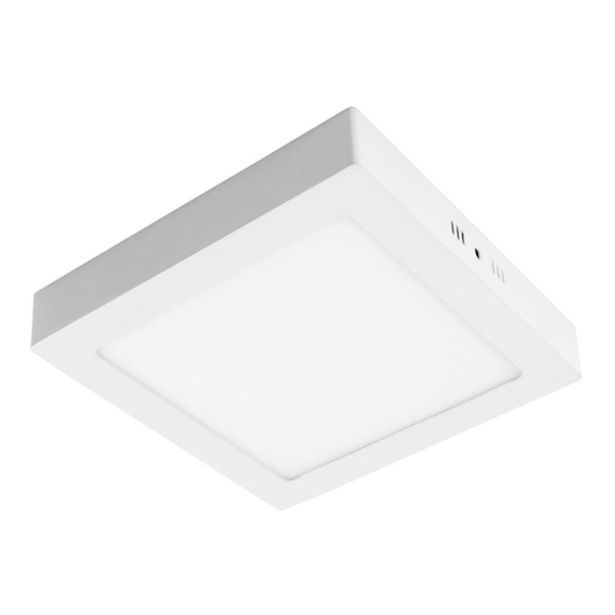 LED loftlampe GERRY LED/24W/230V 3,000K