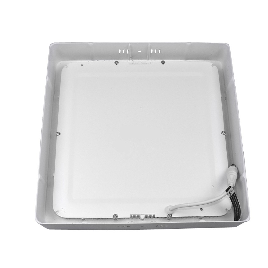 LED loftlampe GERRY LED/24W/230V 3,000K