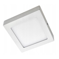 LED loftlampe GERRY LED/6W/230V 3000K