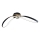 LED loftlampe INFINITY LED/21W/230V sort