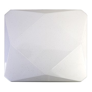 LED loftlampe IRIDIO LED/36W/230V