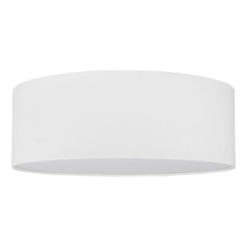 LED loftlampe JOSEFINA LED/18W/230V - FSC-certificeret