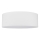 LED loftlampe JOSEFINA LED/18W/230V - FSC-certificeret