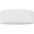 LED Loftlampe JOSEFINA LED/18W/230V