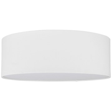 LED Loftlampe JOSEFINA LED/18W/230V